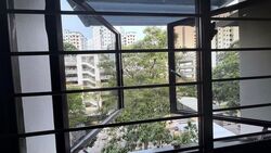 Blk 184A Rivervale Crescent (Sengkang), HDB 5 Rooms #632762871